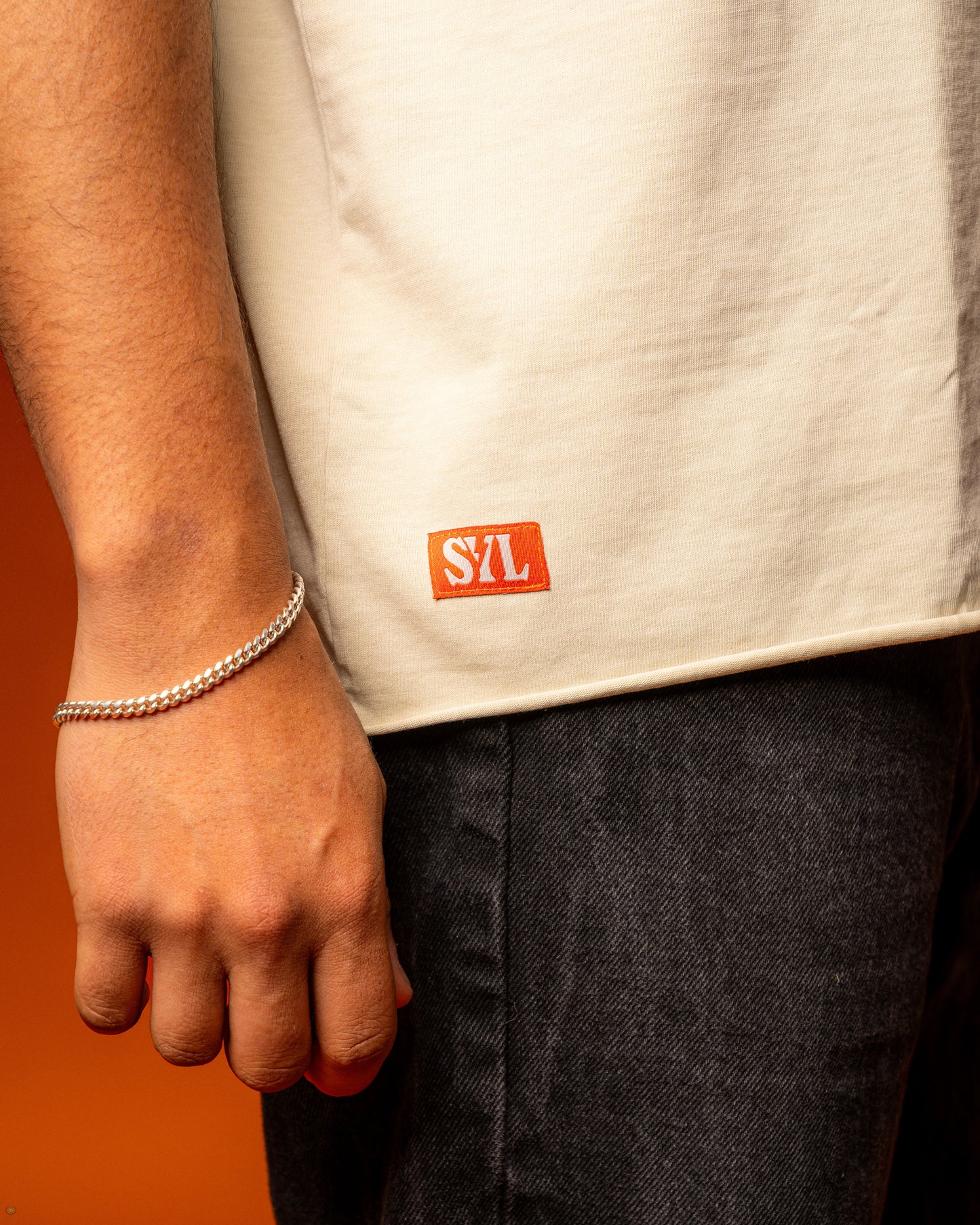 Legacy Lives On Shirt