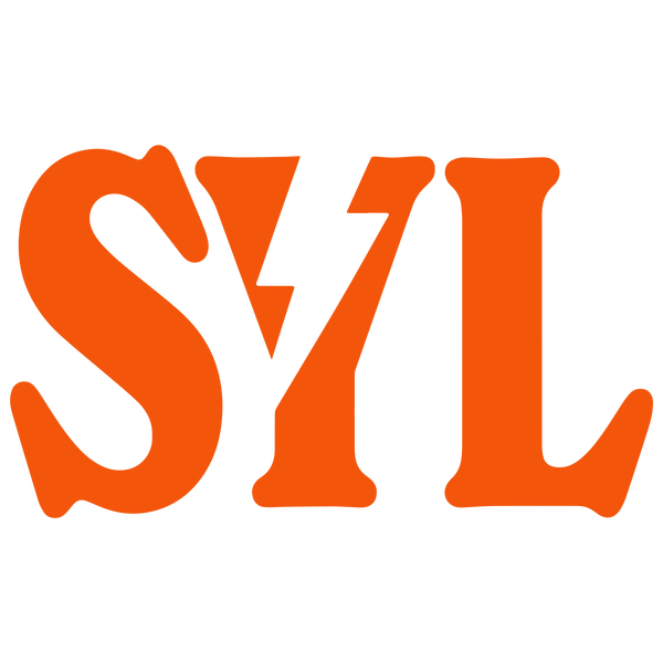 SYL the Brand